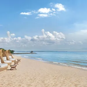 the-westin-resort-nusa-dua.ubudhotelsnow.com/