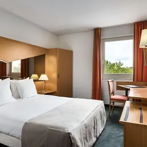nh-best-5684-pl.eindhoven-hotels.net/